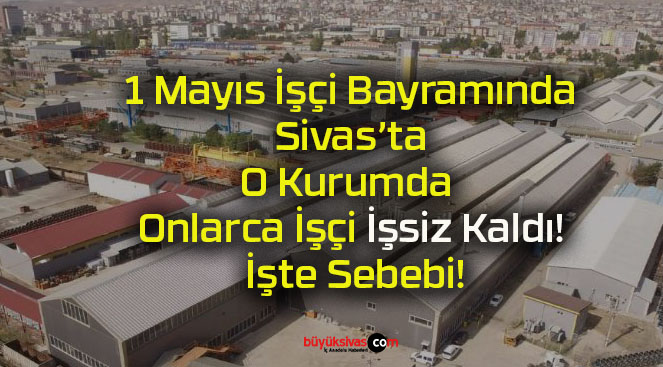 işsiz