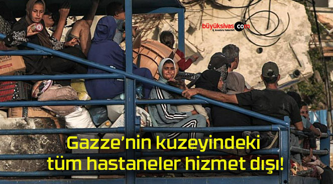 izmets