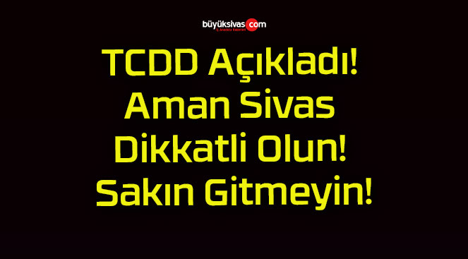 kınsa