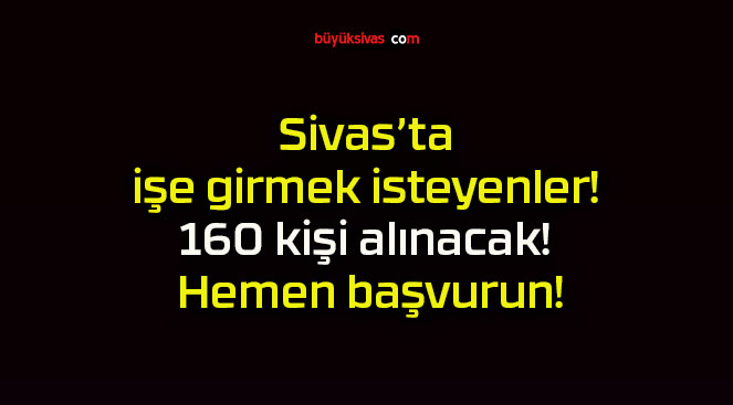 kişis