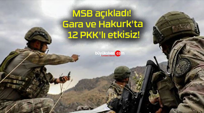 kisiz