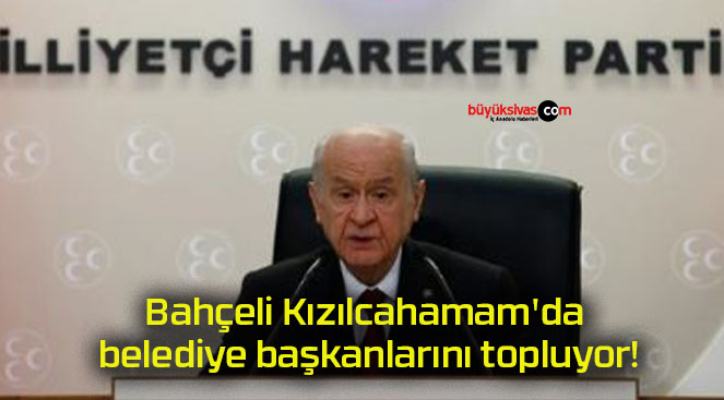 kızılsa