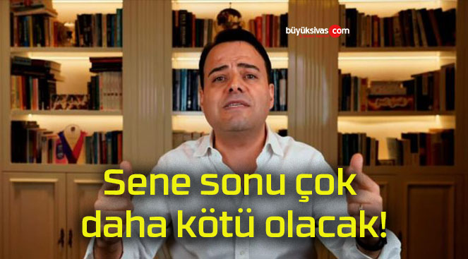 kötüs