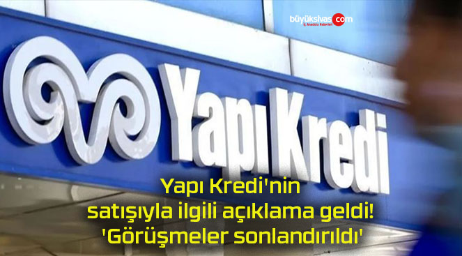 kredis