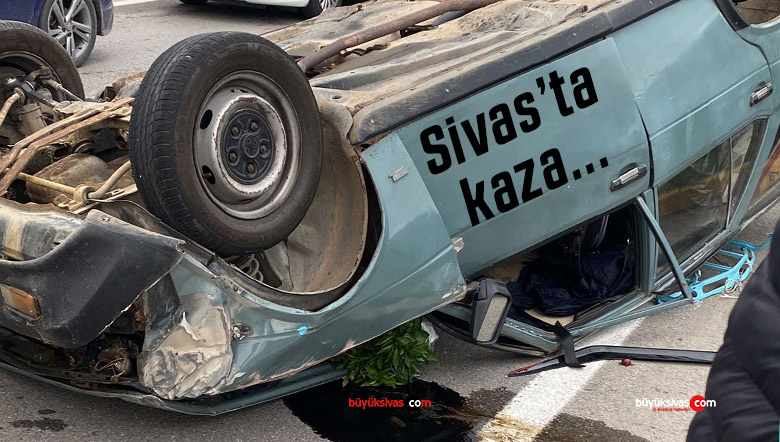 kz