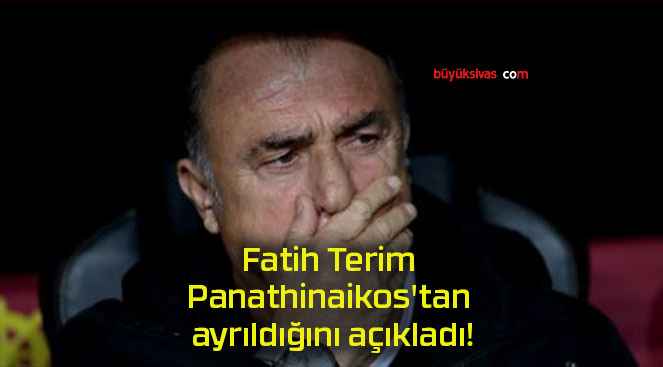 ladısa