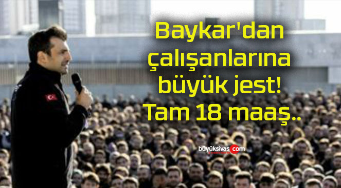 maaşsa