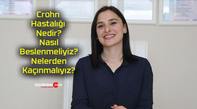 malıyız