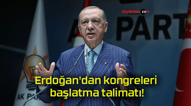 matısa