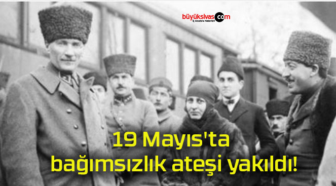 mayıs