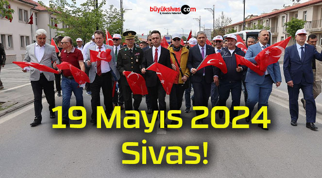mayısa