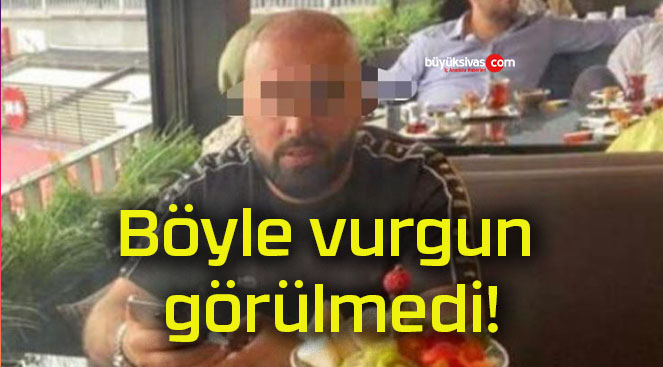 medis