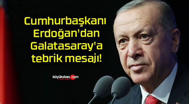 mesajs