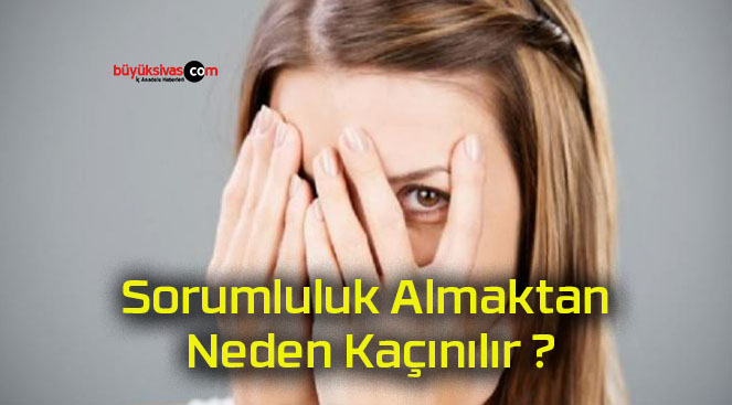 nedens