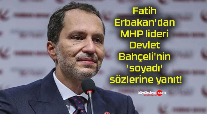 nıtsa
