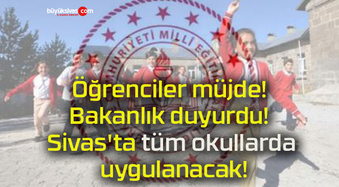 okuls