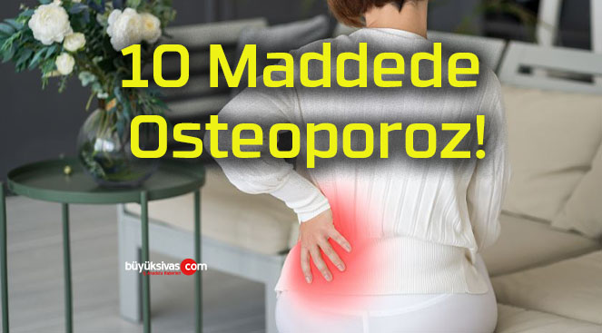 oporoz