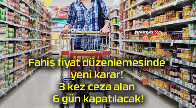 patılaaks