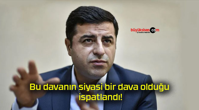 patlandıs