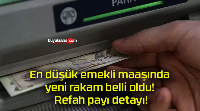 payısa