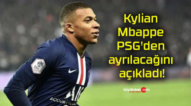 psg