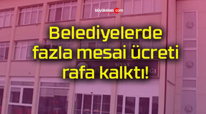 rafas