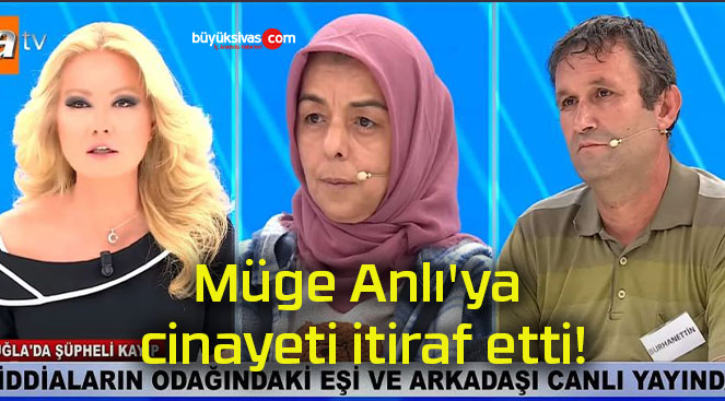 rafas