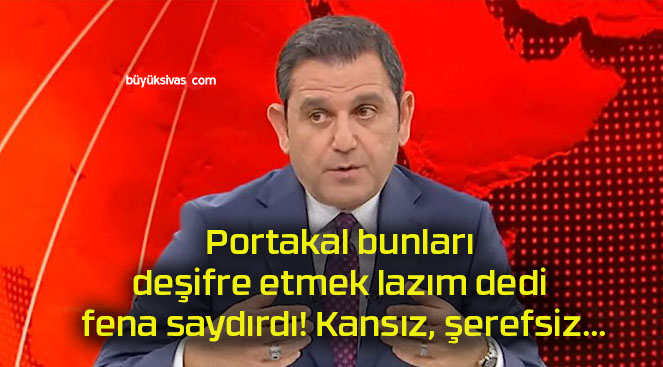 refsiz