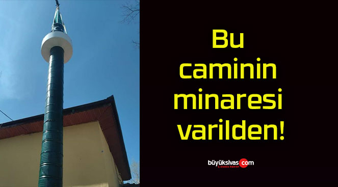 rilde