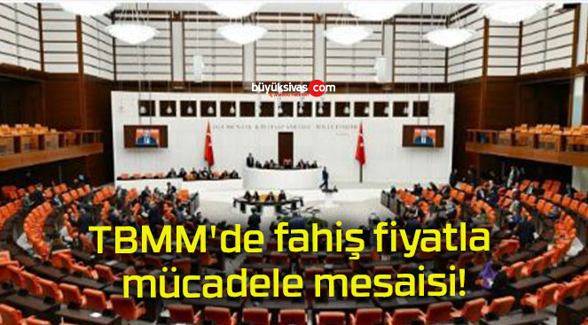 sais