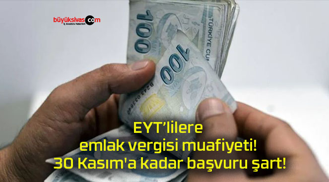 şarts