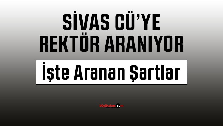 scü