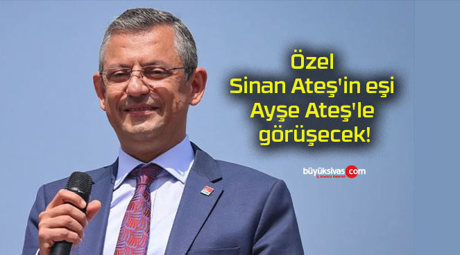 şeceks