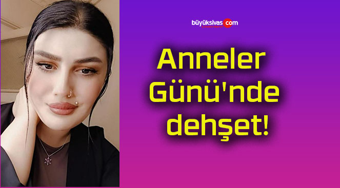 şets