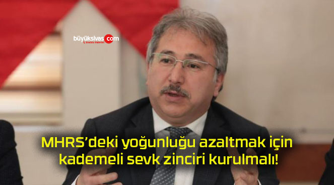sevk