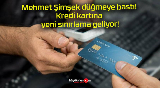 sınırlama