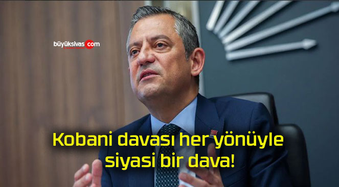 siyasis