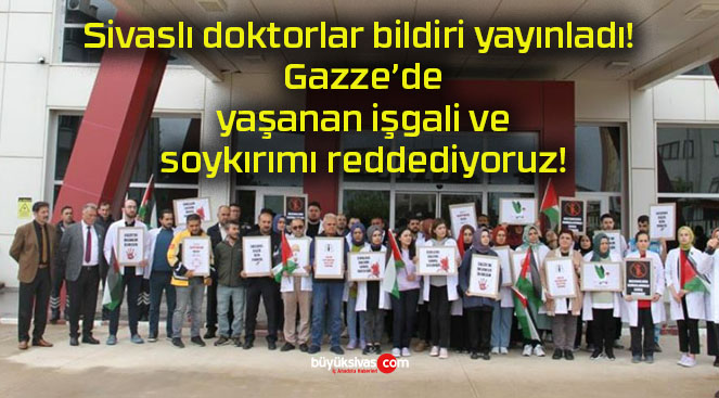 soykır