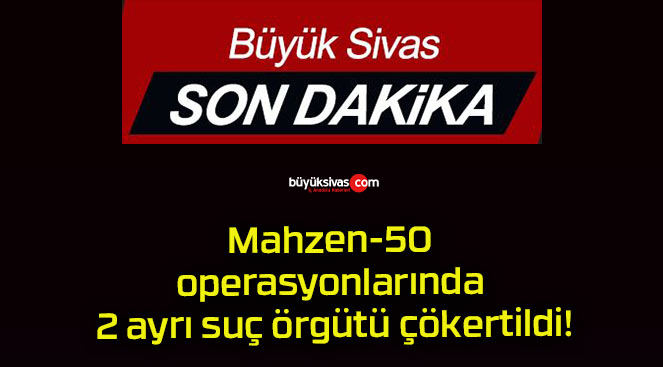 suçs