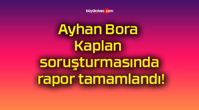 tamams
