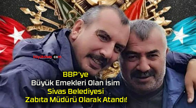 tandısa