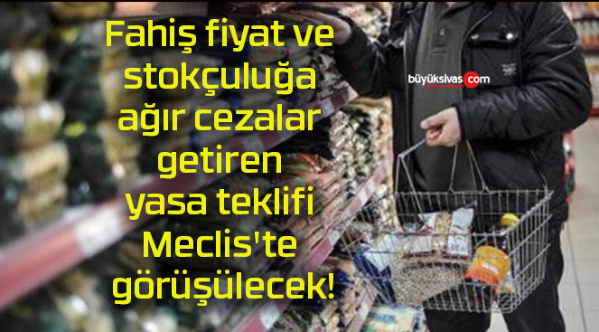 teklifs