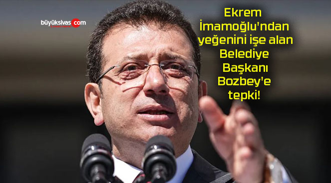 tepsasa