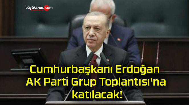 tılacaks
