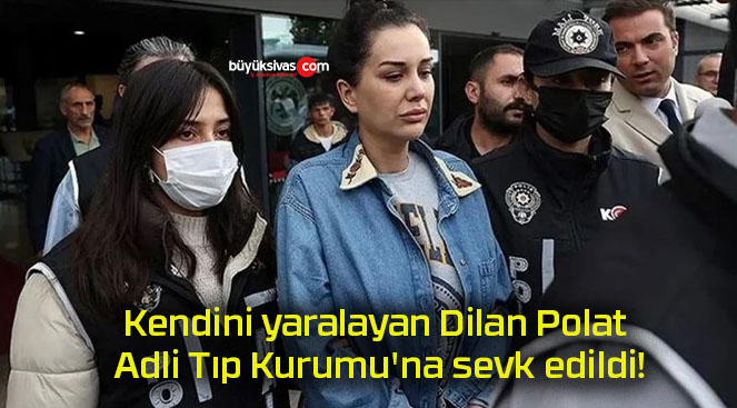 tıpsa