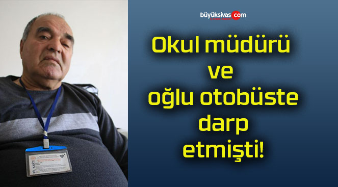 tobüs