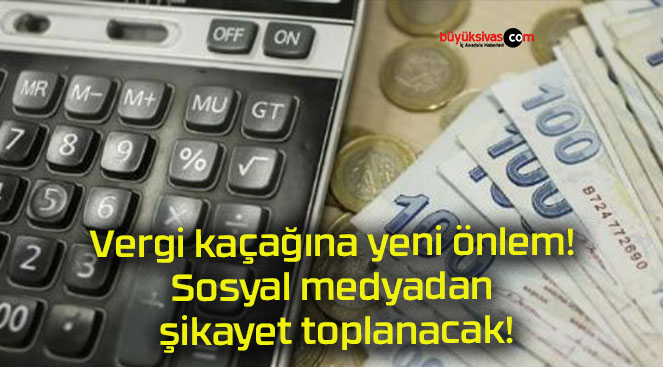 toplanacak