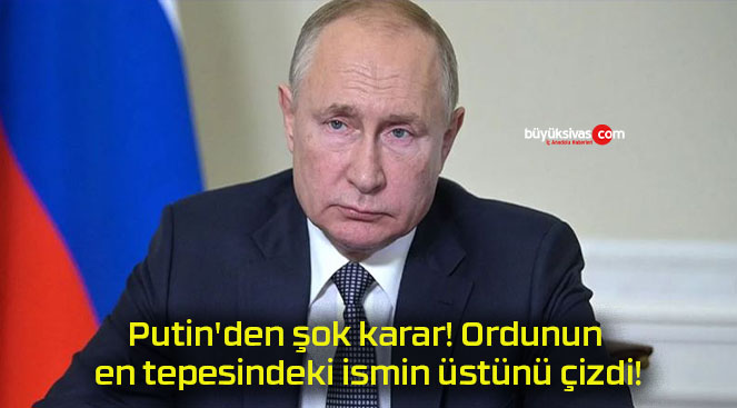 üstünüs