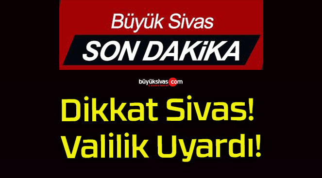 uyardısa