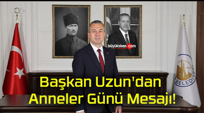 uzuns